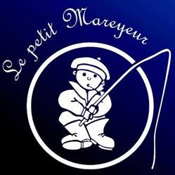Poissonnerie Le Petit Mareyeur, Latresne - Horaires d'ouverture