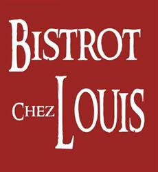 Le Bistrot chez Louis, Latresne - Horaires d'ouverture
