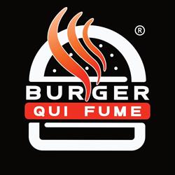 Best Burger Grill, Douai - Horaires d'ouverture