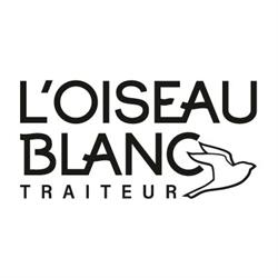 L'Oiseau Blanc Traiteur, Marly - Horaires d'ouverture