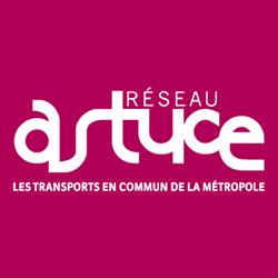 Agence des Mobilités ASTUCE Théâtre des Arts - Rouen, - Horaires d'ouverture