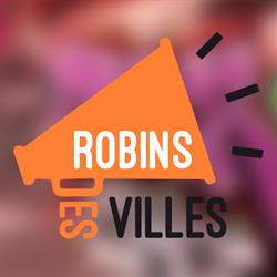 Robins des Villes, Lyon - Horaires d'ouverture