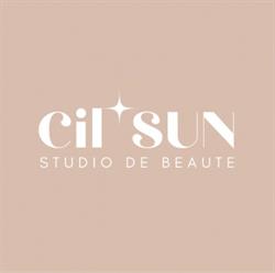 Cil'sun Institut de Beaute, Boé - Horaires d'ouverture