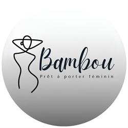 Bambou, Rive-de-Gier - Horaires d'ouverture