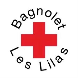 ANTENNE LOCALE DE BAGNOLET-LES LILAS - Croix-Rouge française, Les Lilas - Horaires d'ouverture