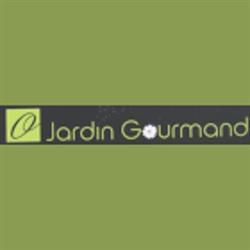 O Jardin Gourmand, Saint-Nazaire - Horaires d'ouverture