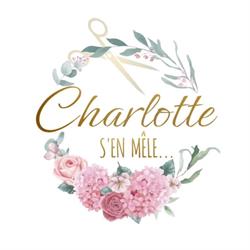 Charlotte s'en mêle, Saint-Georges-du-Bois - Horaires d'ouverture