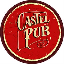 Castel pub, Saint-Lô - Horaires d'ouverture