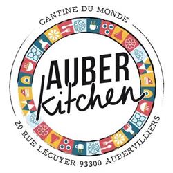 Auberkitchen, Aubervilliers - Horaires d'ouverture