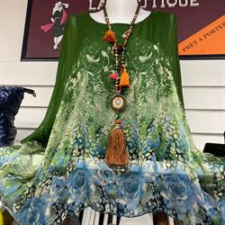La boutique de Caro, Pontivy - Horaires d'ouverture