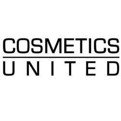 Cosmetics United, Genay - Horaires d'ouverture