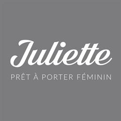Boutique Juliette, Thouars - Horaires d'ouverture
