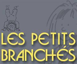Les Petits Branchés Béthune, - Horaires d'ouverture