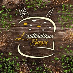 L'Authentique Burger Auxerre - Horaires d'ouverture