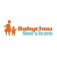 Babychou Services Aix-en-Provence, - Horaires d'ouverture