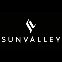 Sun Valley, Chambéry - Horaires d'ouverture