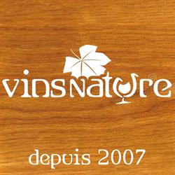 Vins Nature Lyon, - Horaires d'ouverture