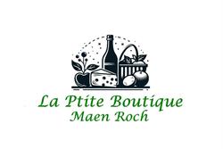 La Ptite Boutique - Maen Roch, Saint-Brice-en-Coglès - Horaires d'ouverture