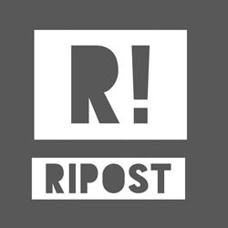 Ripost Cestas Gazinet, - Horaires d'ouverture