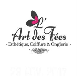 L'Art Des Fées, Nevers - Horaires d'ouverture