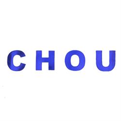 Chou Cherbourg, Cherbourg-en-Cotentin - Horaires d'ouverture