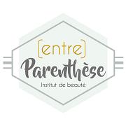 Entre Parenthese, Argentré-du-Plessis - Horaires d'ouverture