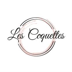 Magasin Les Coquettes, Neuville-aux-Bois - Horaires d'ouverture