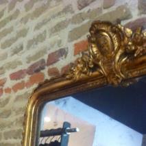 LA BOUTIQUE., Blagnac - Horaires d'ouverture
