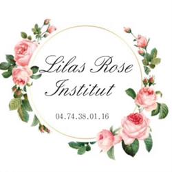 Lilas Rose Institut, Chalamont - Horaires d'ouverture