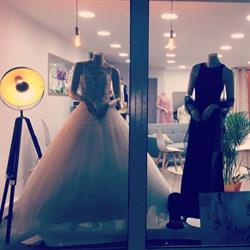 Gioia Sposa, Saint-Maximin-la-Sainte-Baume - Horaires d'ouverture