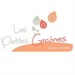 Les petites graines micro-crèche à Harnes - Horaires d'ouverture