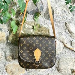 Dépôt vente de marques Dress'ing Thonon les bains, Thonon-les-Bains - Horaires d'ouverture