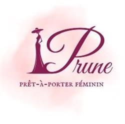 Prune, Ploërmel - Horaires d'ouverture
