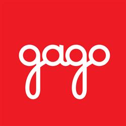 Boutique Gago, Aix-en-Provence - Horaires d'ouverture