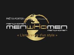 Menwhomen Bayeux, - Horaires d'ouverture