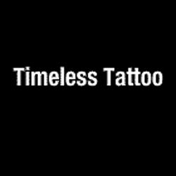 Timeless Tattoo, Montpellier - Horaires d'ouverture