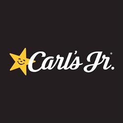 Carl's Jr. Toulon La Garde, - Horaires d'ouverture
