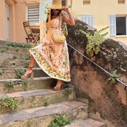 Boutique SO.TO Saint Tropez, Saint-Tropez - Horaires d'ouverture