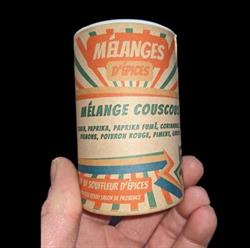 Miam Shop by Souffleur d'Epices, Salon-de-Provence - Horaires d'ouverture