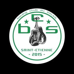 Boxing Club du Soleil, Saint-Étienne - Horaires d'ouverture