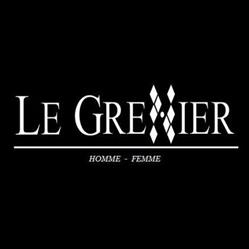 Le grenier, Grasse - Horaires d'ouverture