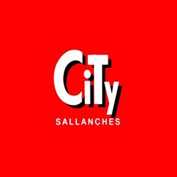 City Boutique, Sallanches - Horaires d'ouverture