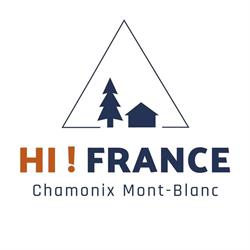 Auberge de Jeunesse HI Chamonix, Chamonix-Mont-Blanc - Horaires d'ouverture