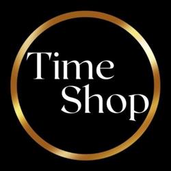 Time Shop - Horlogerie Bijouterie, Sète - Horaires d'ouverture