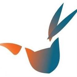 Clinique Vétérinaire du Coq à l'âne, Bizanos - Horaires d'ouverture