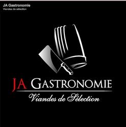 JA Gastronomie, Saint-Barthélemy-d'Anjou - Horaires d'ouverture