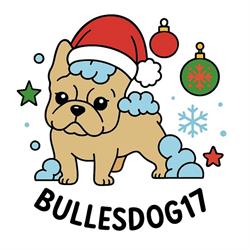 Bulles Dog 17, Soubise - Horaires d'ouverture