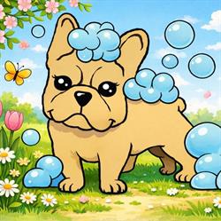 Bulles Dog 17, Soubise - Horaires d'ouverture