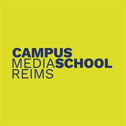 ECS Reims, - Horaires d'ouverture