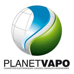 PlanetVapo / boutique et distributeur 24/7, Roanne - Horaires d'ouverture